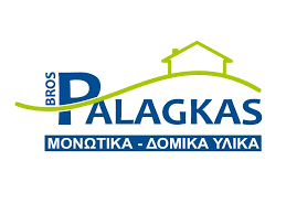 10.palagkas bros.png
